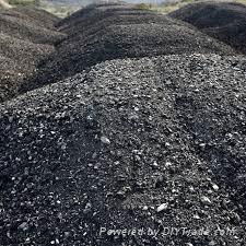 STEAM COAL