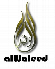 AlWaleed AlWaleed
