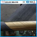 high quality & low price & low moq hydraulic rubber hose 2