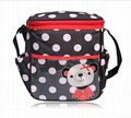 messenger mummy bag diaper bag baby bag