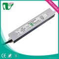     EI NENG LED 12 v 30 w 03 waterproof constant voltage power supply