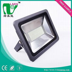 led flood light for Zhu hai     eineng