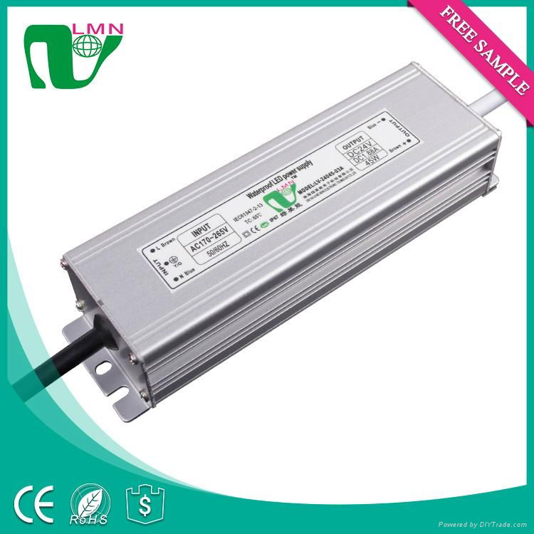 LED intelligent power expert, I can choose the     EI NENNG