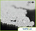 B-107 Regular Grade EPS Beads 2