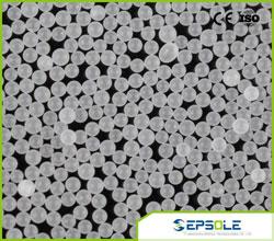 material grades plastic 105 (China Grade Standard EPS Raw EPSOLE Material A material grades plastic 105 (China Grade Standard EPS Raw EPSOLE Material A