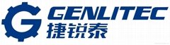 Genitec (Fuzhou) Power Equipment Co.,Ltd.