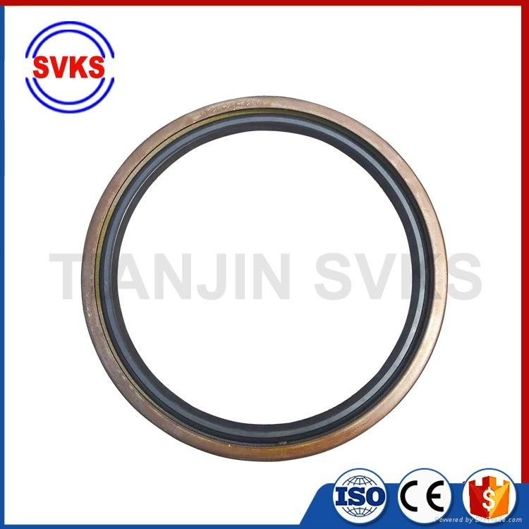 high quality oil seal 