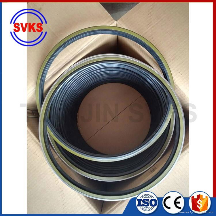 high quality oil seal  2