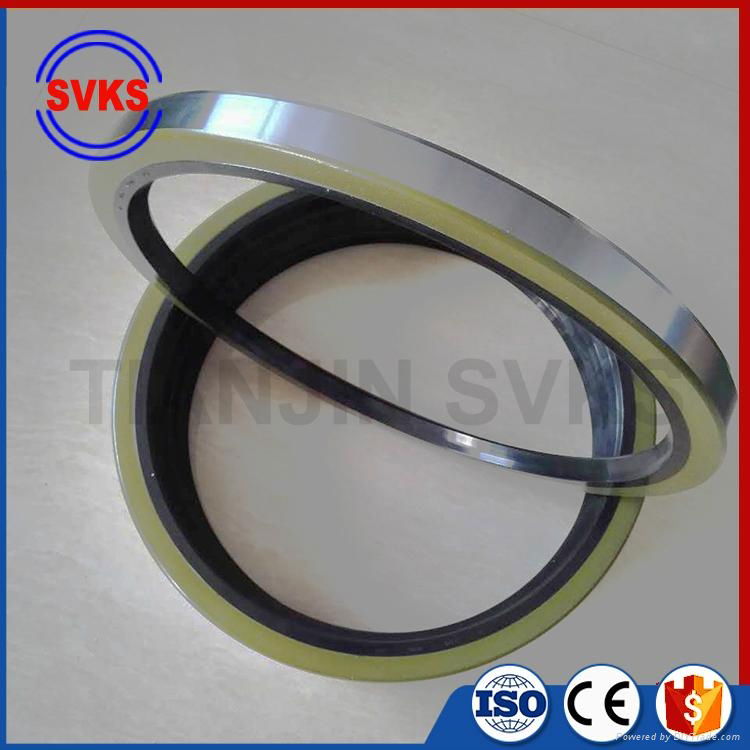 high quality oil seal  3