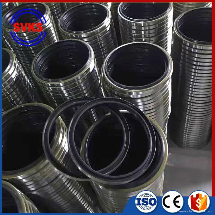 high quality oil seal  4