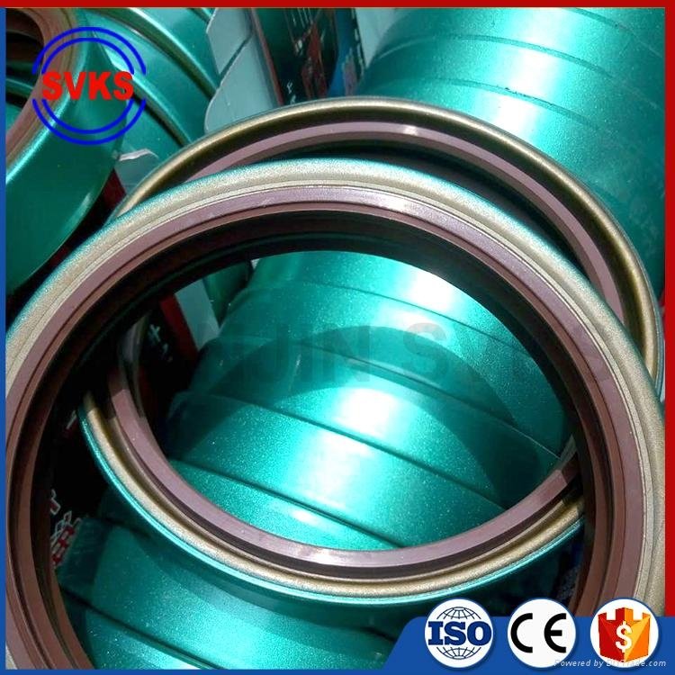 high quality oil seal  5