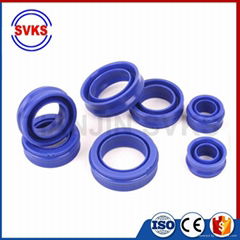 kinds of sizespu seals