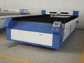 stone cnc router 1