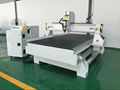 cnc router 1325 1