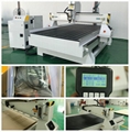 cnc router 1325 2