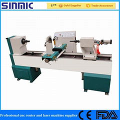 wood working cnc router