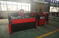 metal laser cutter 3