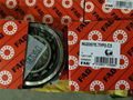 FAG  NU2207E bearing 2