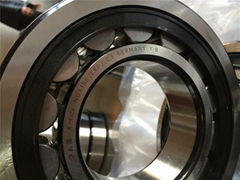 FAG  NU319E.TVP2.C3 bearing