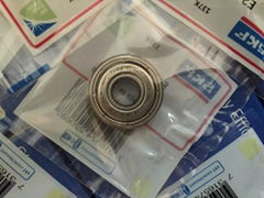 627ZZ Deep Groove Ball Bearing SKF 