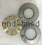 81113TN SKF Quality Cylindrical Roller Thrust Bearing 2