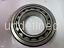 SKF NJ 2217 Cylindrical Roller Bearing