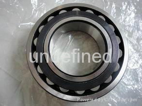 23022-E1-TVPB FAG Spherical roller bearings