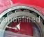 SKF Explorer 22211E SPHERICAL ROLLER BEARING 4