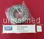 SKF Explorer 22211E SPHERICAL ROLLER BEARING 5