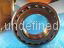 ZKL Czechoslov​akia, 22217 J, Spherical Roller Bearing 3