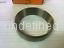 NEW Challenge Tapper Roller Bearings 68149/68111 L68149/L68111 3