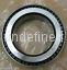  SKF-32218J2-Q-TAPERED-ROLLER-BEARING-ASSEMBLY-NEW-CONDITION-IN-BOX  SKF-32218J2 1