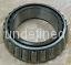  SKF-32218J2-Q-TAPERED-ROLLER-BEARING-ASSEMBLY-NEW-CONDITION-IN-BOX  SKF-32218J2 2