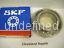  SKF-32218J2-Q-TAPERED-ROLLER-BEARING-ASSEMBLY-NEW-CONDITION-IN-BOX  SKF-32218J2 4