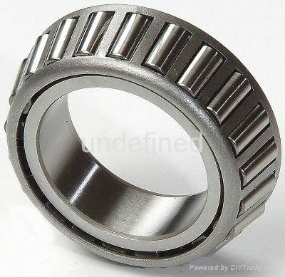  SKF-32218J2-Q-TAPERED-ROLLER-BEARING-ASSEMBLY-NEW-CONDITION-IN-BOX  SKF-32218J2 5