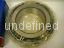 SKF 33220 Tapered Roller Bearing Cone