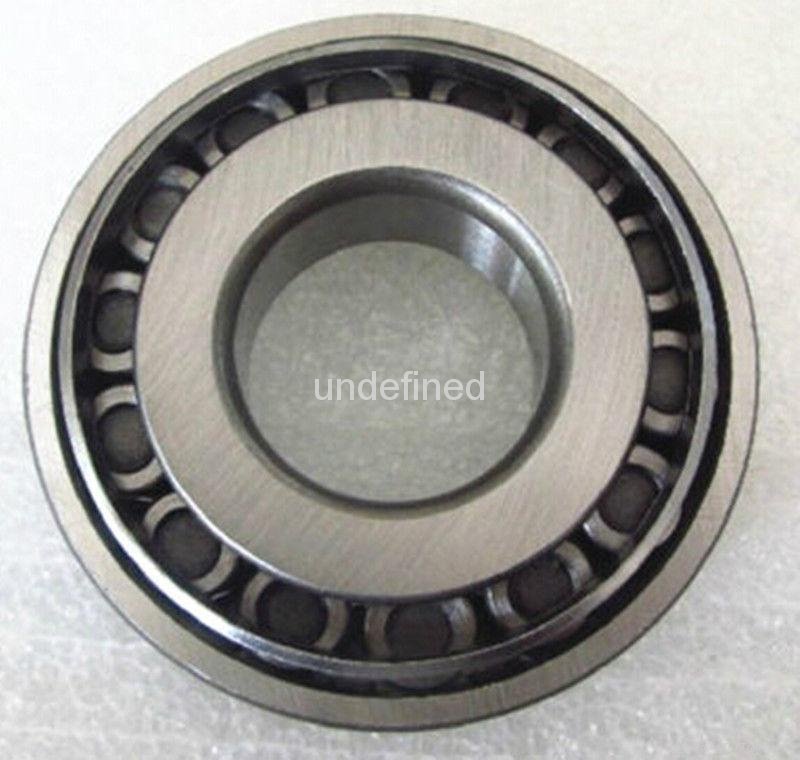 SKF 33220 Tapered Roller Bearing Cone and Cup Set 3