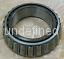 SKF 33220 Tapered Roller Bearing Cone and Cup Set 4