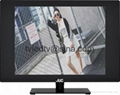 LED TV smart 15-50 inch OEM 