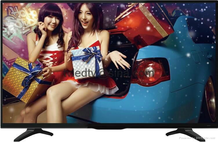 LED TV smart 1517 19 21 15.4 17.1 18.5 20.1 23.6 27 30 32 40 42 50 inch 2