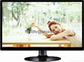 OEM manufacturer LED TV smart 15-50 inch 2