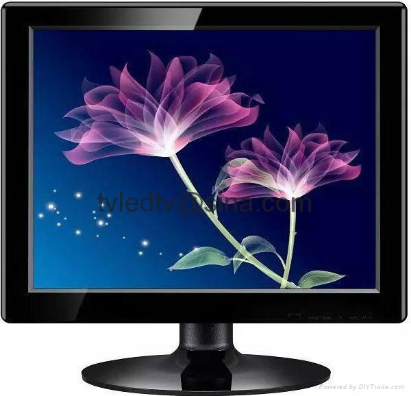 LED TV smart 15-50 inch OEM  3