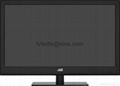 LED TV smart 15-50 inch OEM