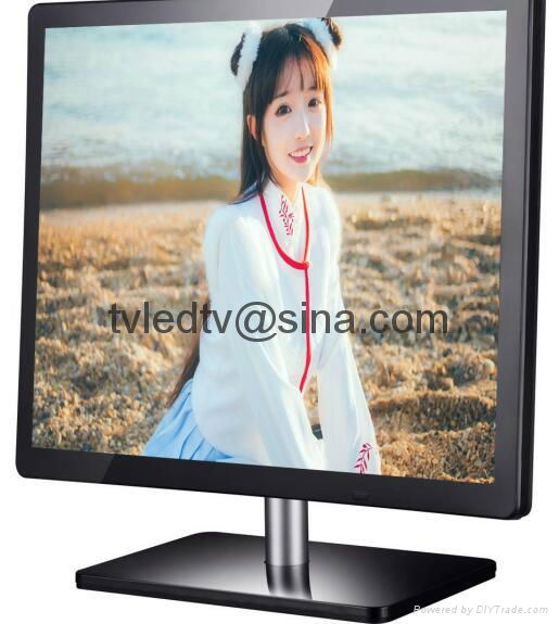 LED TV smart 1517 19 21 15.4 17.1 18.5 20.1 23.6 27 30 32 40 42 50 inch