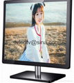 LED TV smart 1517 19 21 15.4 17.1 18.5 20.1 23.6 27 30 32 40 42 50 inch 1