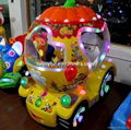 children games to play unblocked games machine coin operated used kiddie ride 1