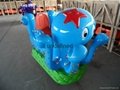 children games to play unblocked games machine coin operated used kiddie ride 2