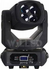 LED Beam Moving Head Light