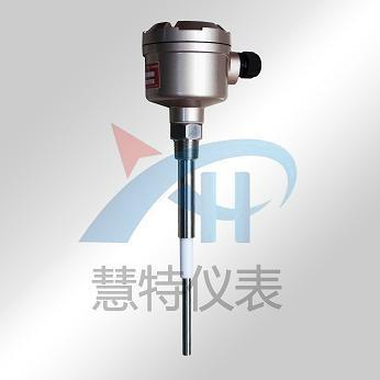 遼陽慧特專業生產銷售電容式物位計