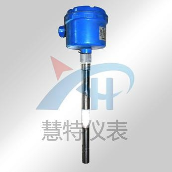 遼陽慧特專業生產銷售電容式物位計 2